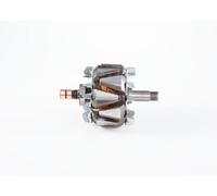 VALEO Rotor, alternador (Ref: 599192)