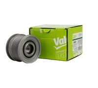 Valeo Rueda libre alternador 588031