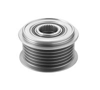 VALEO 588103 Rueda libre de alternador