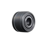 VALEO-588109-Rueda libre alternador
