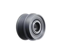 Valeo Rueda Libre Alternador 588111