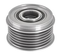Valeo Rueda Libre Alternador 588121