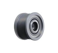 VALEO-588135-Rueda libre alternador