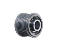 Valeo Rueda Libre Alternador 588176