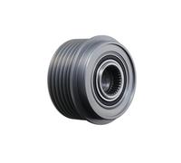 Valeo Rueda Libre Alternador 588179