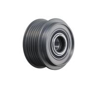 Valeo Rueda Libre Alternador 588187