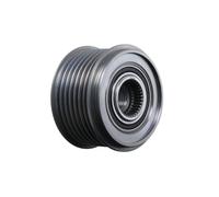 Valeo Rueda Libre Alternador 588189