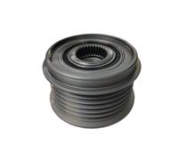 Valeo Rueda Libre Alternador 588191