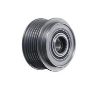 Valeo Rueda Libre Alternador 588194