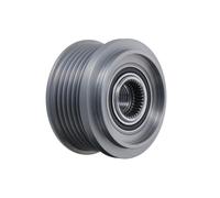 Valeo Rueda Libre Alternador 588195