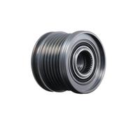 Valeo Rueda Libre Alternador 588403