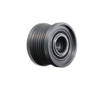 Valeo Rueda Libre Alternador 588404