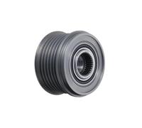 Valeo Rueda Libre Alternador 588408