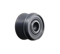 Valeo Rueda Libre Alternador 588413