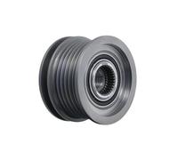 Valeo Rueda Libre Alternador 588417