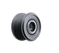 VALEO-588425-Rueda libre alternador