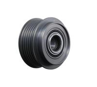 Valeo Rueda Libre Alternador 588426