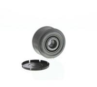 VALEO Rueda libre alternador para FORD: Transit/Tourneo & FIAT: Ducato, Fiorino, Qubo & PEUGEOT: Boxer & CITROËN: Jumper, Relay (Ref: 588033)