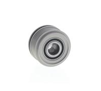 VALEO Rueda libre alternador para HYUNDAI: Getz, i20, Pony, i30, H100, Accent, H1, Elantra, Scoupe, i10, Veloster, Coupé, Atos (Ref: 588043)