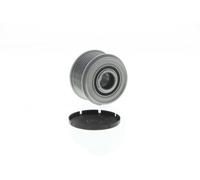 VALEO Rueda libre alternador para OPEL: Mokka, Insignia, Astra, Corsa, Adam, Meriva, Zafira, Cascada & VAUXHALL: Meriva, Insignia (Ref: 588028)