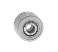 Polea de correa, generador VALEO 588004