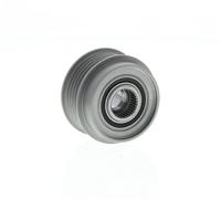 VALEO Rueda libre alternador para VOLKSWAGEN: Passat, Golf, Polo & AUDI: A4, Cabriolet, 80, A6 & SKODA: Felicia (Ref: 588051)