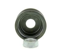 Valeo Polea alternador 593519 – Rueda libre – para FIAT Ducato Ulysse Lancia