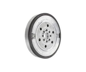 VALEO Schwungrad 836037