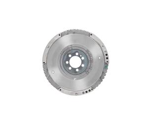 VALEO Schwungrad 836191