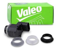 Sensor, ayuda al aparcamiento VALEO 890009