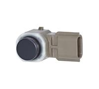 Valeo Sensor de Aparcamiento ultrasónico 890028, Instalación Delantera y Trasera