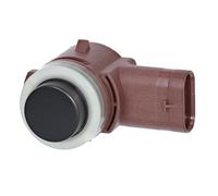 Valeo Sensor de Aparcamiento ultrasónico 890029, Instalación Delantera y Trasera