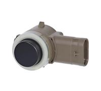 Valeo Sensor de Aparcamiento ultrasónico 890033, Instalación Delantera y Trasera