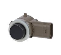 Sensor de estacionamiento trasero delante Sensor ultrasonido 890034 VALEO