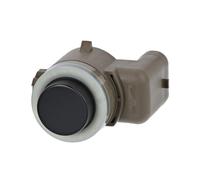 Valeo Sensor de Aparcamiento ultrasónico 890036, Instalación Delantera y Trasera