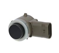 Valeo Sensor de Aparcamiento ultrasónico 890037, Instalación Delantera y Trasera