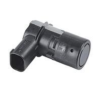 VALEO Sensores de ayuda al estacionamiento , montaje original para BMW: SÃ©rie 5 (Ref: 890059)