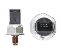 Valeo Sensor de Inyección Directa de Gasolina 367183