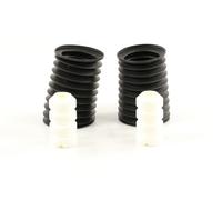 VALEO Sensor de marcha atrás para VOLKSWAGEN: Sharan, Golf Cabriolet, Tiguan, New Beetle, Eos, Polo, LT, Phaeton, Golf, Transporter (Ref: 632202)