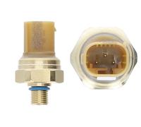 Valeo Sensor de Presión de Combustible Líquido 367830