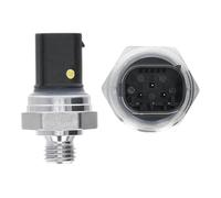 Valeo Sensor de Presión de Combustible Líquido 367831