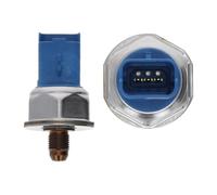 Valeo Sensor de Presión de Combustible Líquido 367834