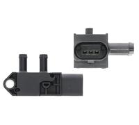 Valeo Sensor de Presión Diferencial 367337