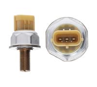 Valeo Sensor de Presión Diferencial 367342