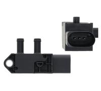 Valeo Sensor de Presión Diferencial 367353