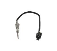 Valeo Sensor de Temperatura del Gas de Escape 368803