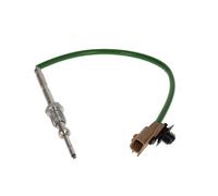Sensor de temperatura de gases de escape oval 368805 VALEO para MERCEDES-BENZ