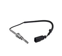 Valeo Sensor de Temperatura del Gas de Escape 368807