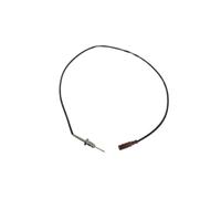 VALEO Sensor, temperatura gas de escape para SKODA: Octavia & VOLKSWAGEN: Golf & AUDI: TT, A3 & SEAT: Leon (Ref: 368818)