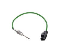 Valeo Sensor de Temperatura del Gas de Escape 368825